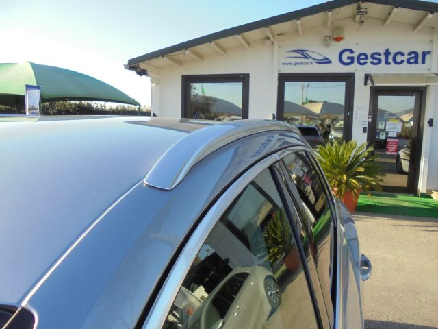 AUDI Q3 usata, con Climatizzatore