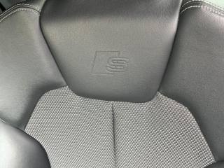 AUDI Q5 usata, con Fendinebbia