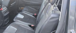 FORD Galaxy usata, con Cruise Control