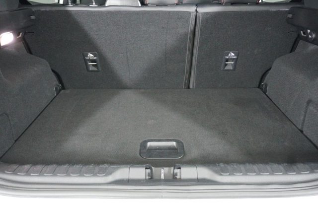 FORD Puma usata, con Cruise Control