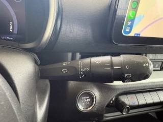 FIAT 600 usata, con Start/Stop Automatico