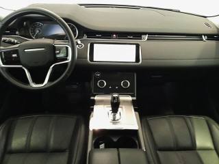 LAND ROVER Range Rover Evoque usata, con Airbag Passeggero