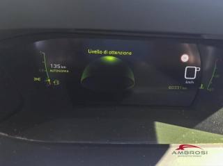 PEUGEOT 2008 usata 10