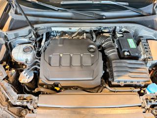 AUDI Q3 usata, con Controllo vocale