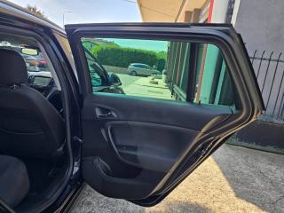 OPEL Insignia usata 114