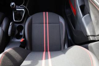 OPEL Crossland usata, con Controllo elettronico della corsia