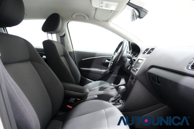 VOLKSWAGEN Polo usata 51