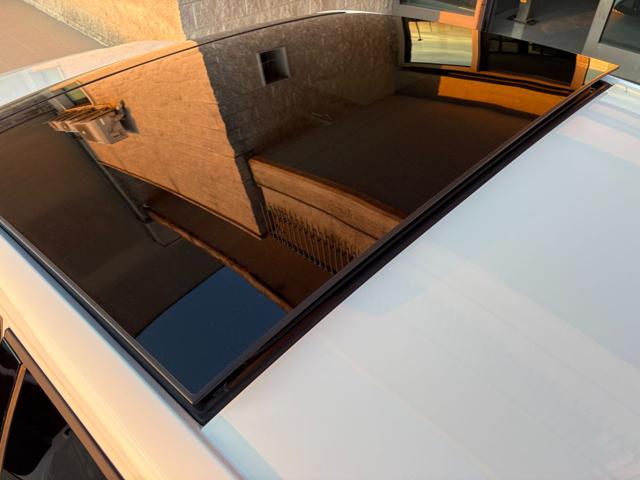 VOLKSWAGEN Golf usata, con Volante multifunzione