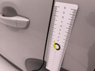CITROEN C3 Aircross usata 47