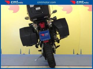 TRIUMPH Tiger 800 usata 3