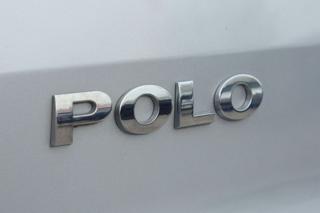 VOLKSWAGEN Polo usata, con Chiusura centralizzata telecomandata