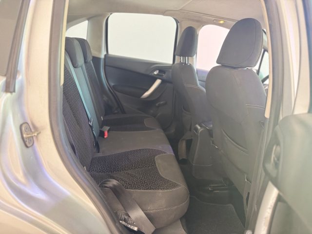 CITROEN C3 usata 6