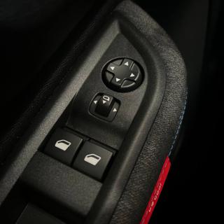 CITROEN C3 usata, con Chiusura centralizzata telecomandata