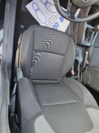RENAULT Clio usata, con Climatizzatore