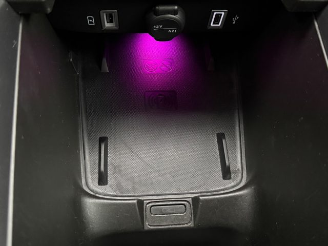 FIAT 600 usata, con Riconoscimento dei segnali stradali