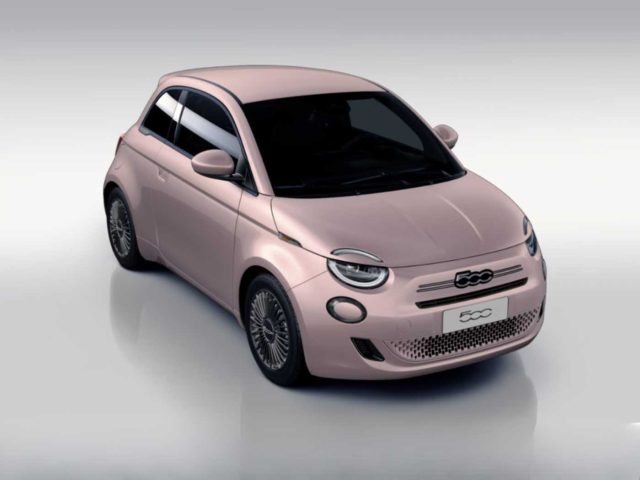 OTHERS-ANDERE Other usata 6