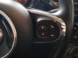 FIAT 500 usata, con Vivavoce