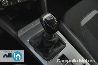 OPEL Mokka usata 13