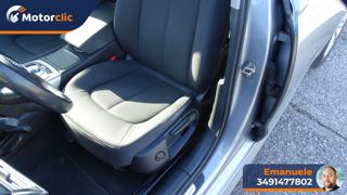 AUDI A6 usata 54