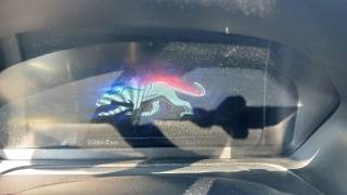 FORD Puma usata, con Controllo trazione