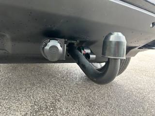 LAND ROVER Freelander usata, con Cronologia tagliandi