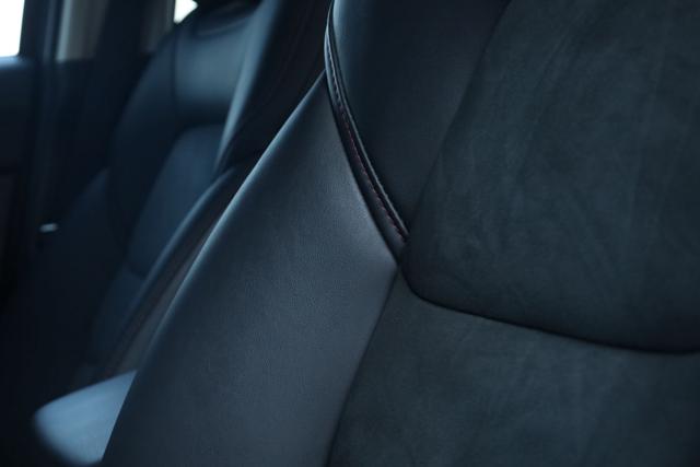 MAZDA CX-5 usata, con Sensore di pioggia