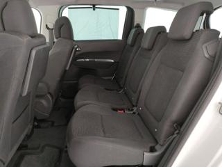 PEUGEOT 5008 usata, con Lettore CD