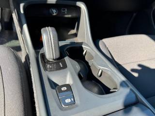 VOLVO XC40 usata, con Controllo trazione