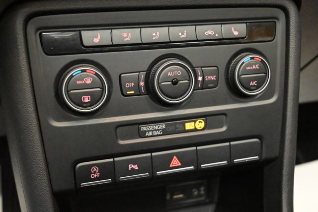 VOLKSWAGEN Maggiolino usata 48