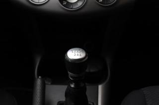 TOYOTA RAV 4 usata, con Specchietti laterali elettrici