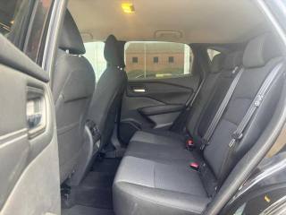 NISSAN Qashqai usata, con Immobilizzatore elettronico