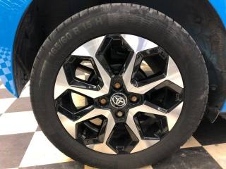 TOYOTA Aygo usata, con Servosterzo