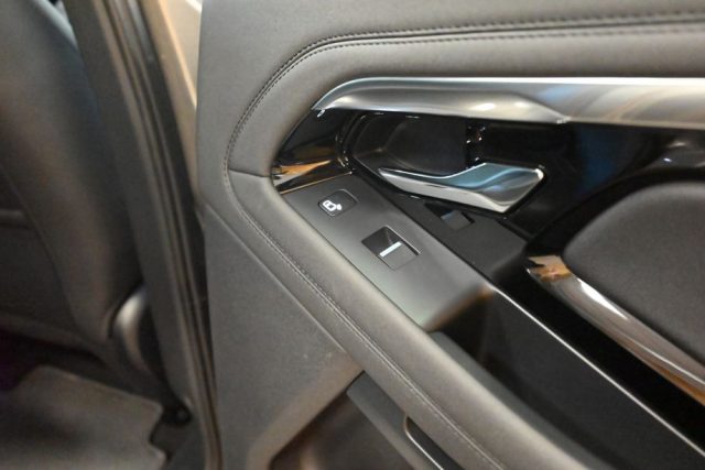 LAND ROVER Range Rover Evoque usata 147