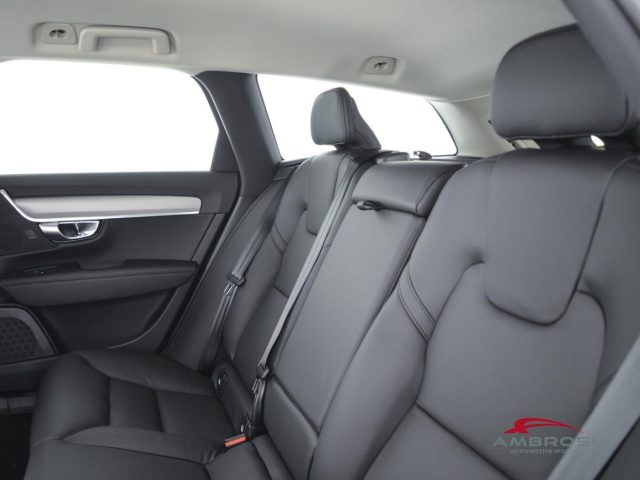 VOLVO V90 usata 9