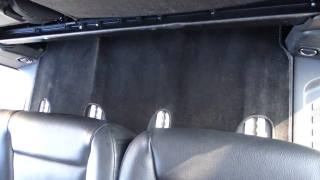 MERCEDES-BENZ Vito usata 71