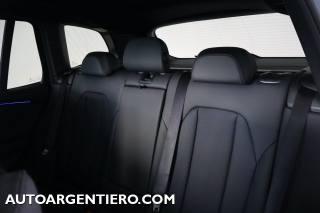 BMW X3 usata, con Autoradio digitale
