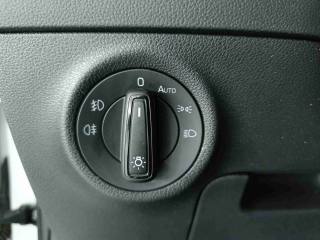 SKODA Karoq usata, con Bluetooth