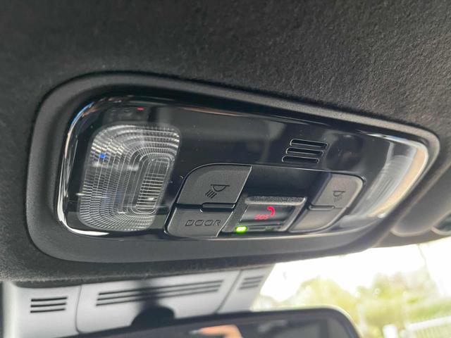 TOYOTA Yaris Cross usata, con Vivavoce