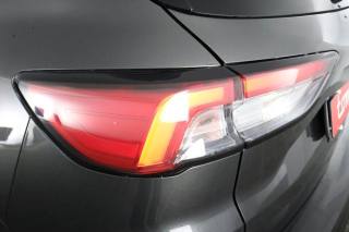 FORD Kuga usata 9