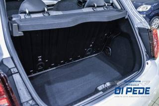 FIAT 500 usata, con Cronologia tagliandi