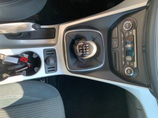 FORD C-Max usata, con Filtro antiparticolato