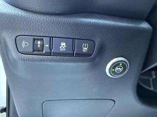KIA Picanto usata, con Servosterzo