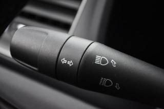 JEEP Renegade usata, con Controllo vocale