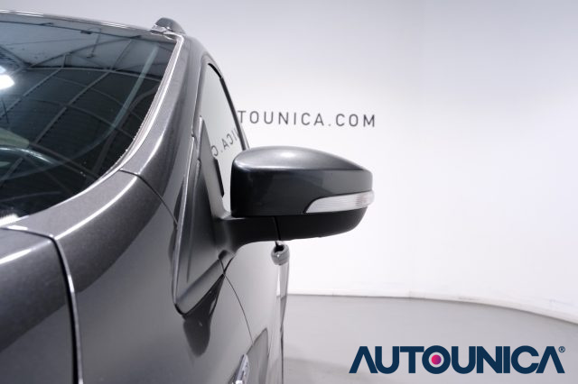 FORD Kuga usata 56