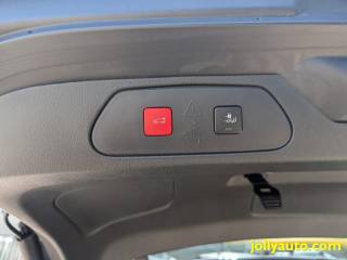 OPEL Grandland usata, con Controllo automatico clima