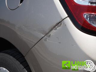 CITROEN C3 usata 15
