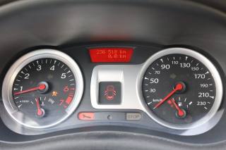 RENAULT Clio usata 26