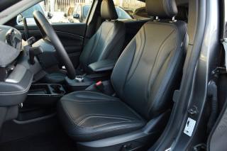 FORD Mustang Mach-E usata, con Antifurto