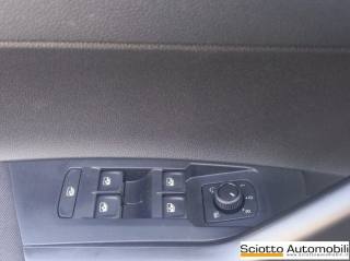 VOLKSWAGEN Taigo usata, con Filtro antiparticolato