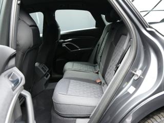 AUDI Q5 usata, con Boardcomputer